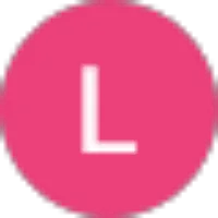 LN