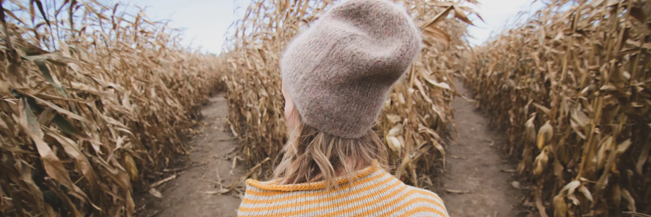 Symbolbild Zweite Säule