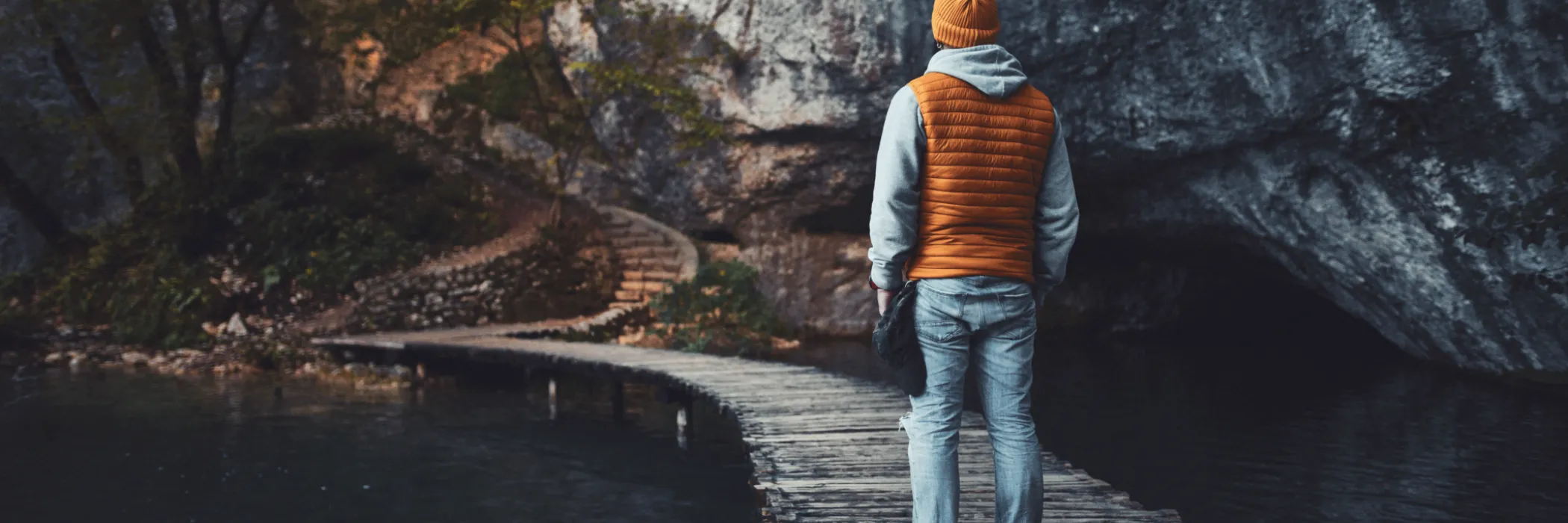 Symbolbild Organisation Sabbatical