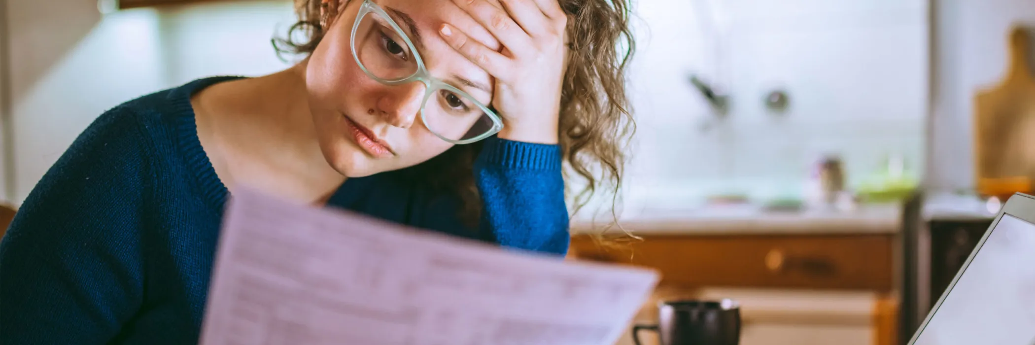 Symbolbild Nebenwirkungen von Sabbatical