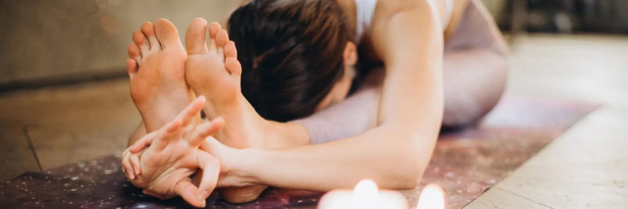 Symbolbild Vorsorge die Gesundheit