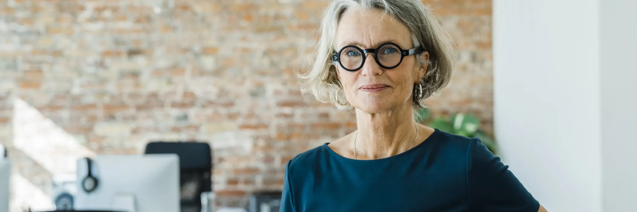 Symbolbild Neues Rentenalter