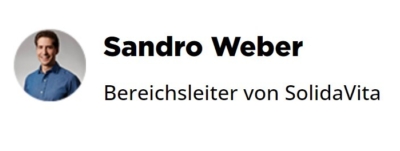 Screenshot 2023 09 08 153319