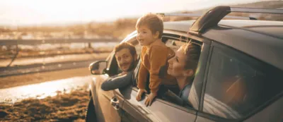 Themenbild Sabbatical 2 2048x885