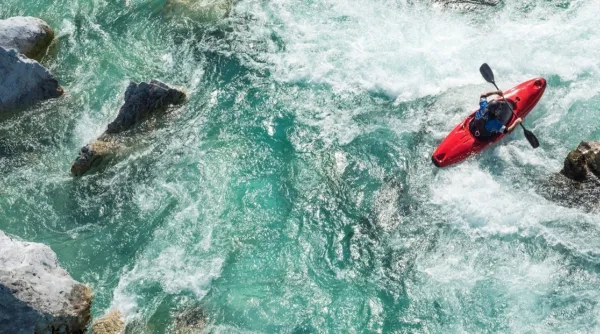 Themenbild Sabbatical 4 mobile