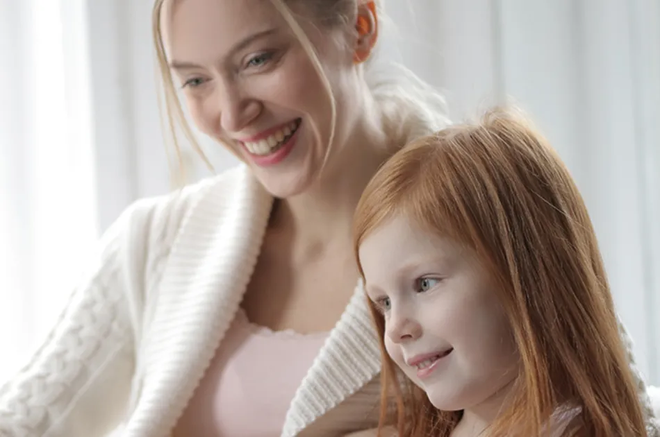 Symbolbild Erbausfall