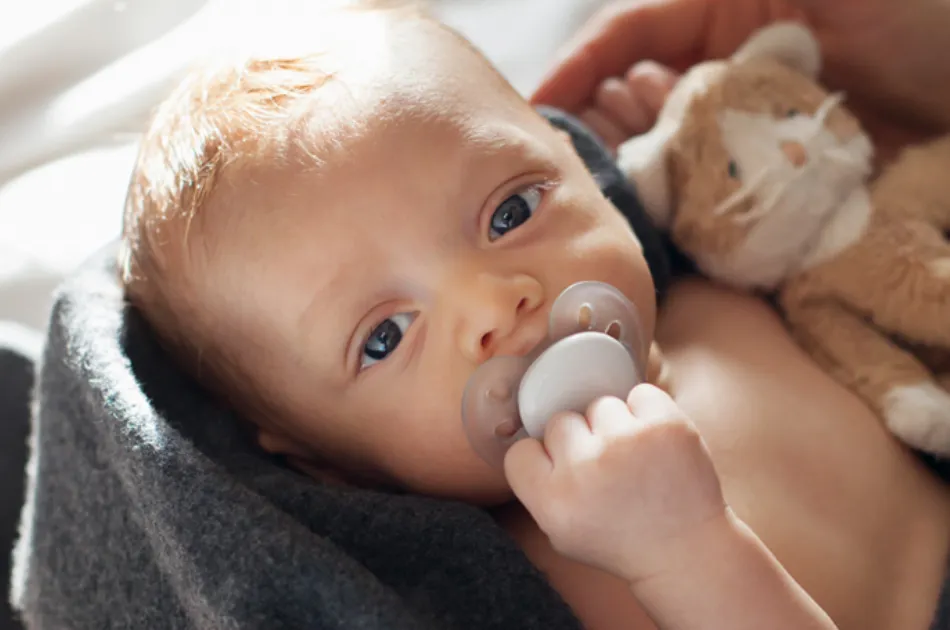 Symbolbild Familienplanung