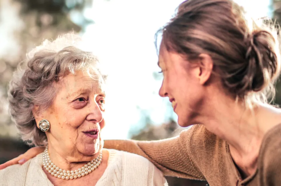 Symbolbild passende Sicherheit