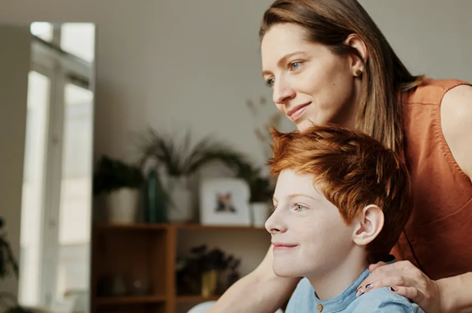 Symbolbild Das 3-Säulen-System