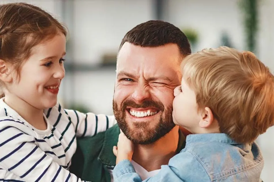 Symbolbild Todesfallversicherung