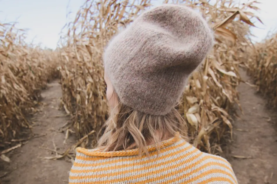 Symbolbild Zweite Säule