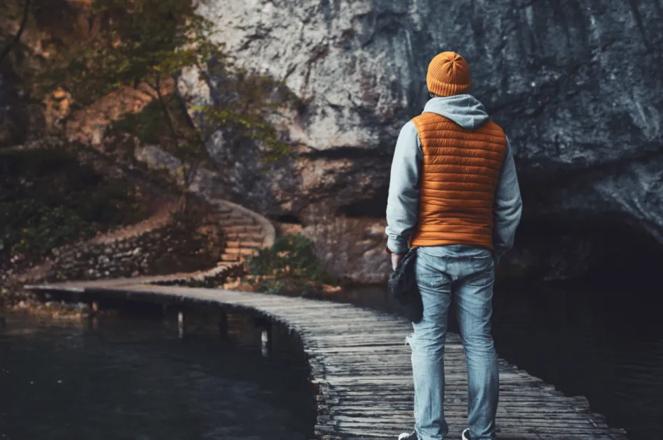 Symbolbild Organisation Sabbatical