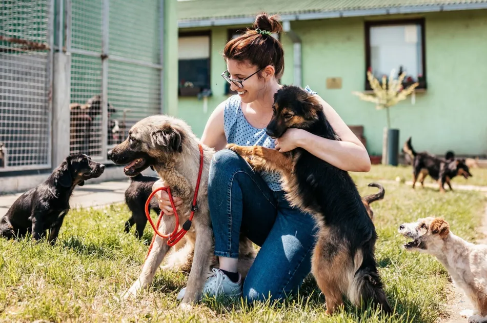 Symbolbild Inspiration für ihren Sabbatical