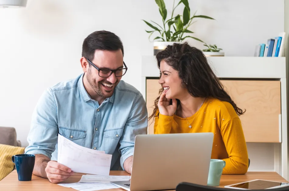 Symbolbild Was ist ein Testament