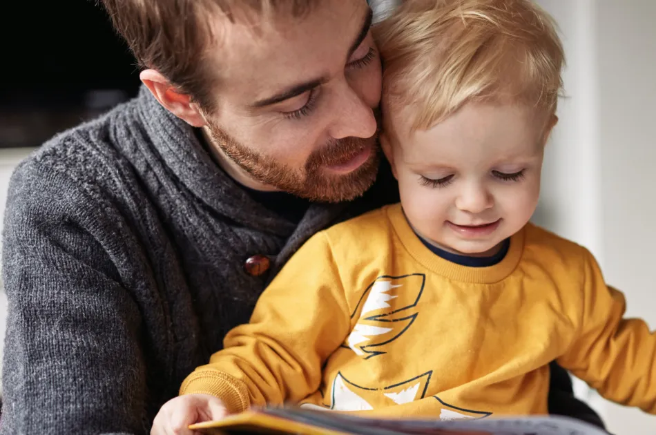 Symbolbild  Zeitpunkt für ein Testament