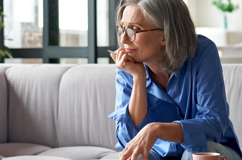 Symbolbild Rentenlücken