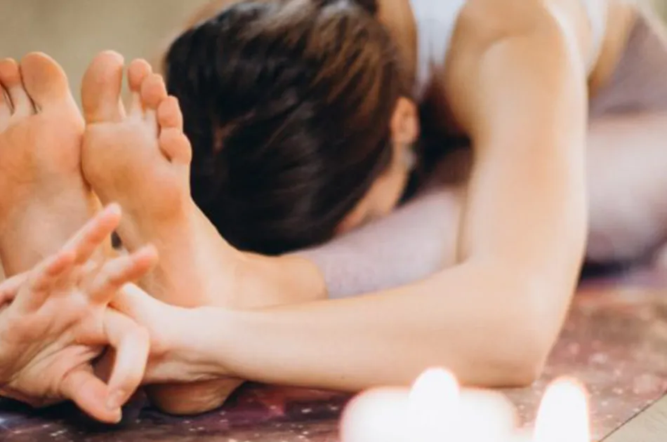 Symbolbild Vorsorge die Gesundheit