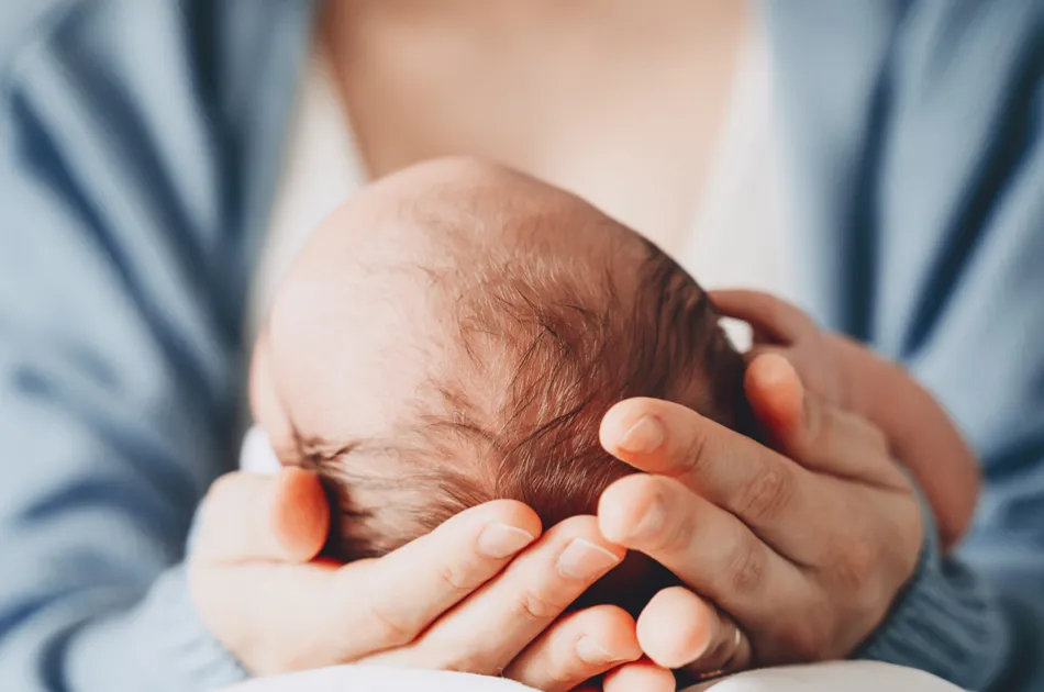 Symbolbild Checkliste für Eltern