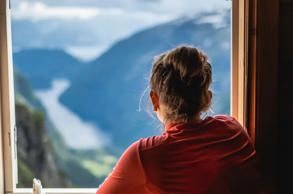 Symbolbild Organisation Sabbatical