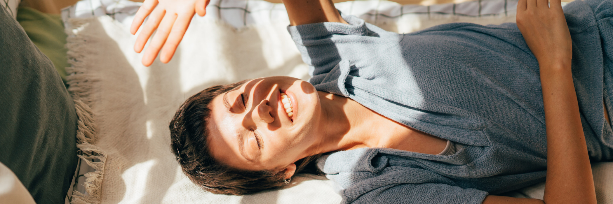 Entrümpeln Symbolbild i Stockfoto