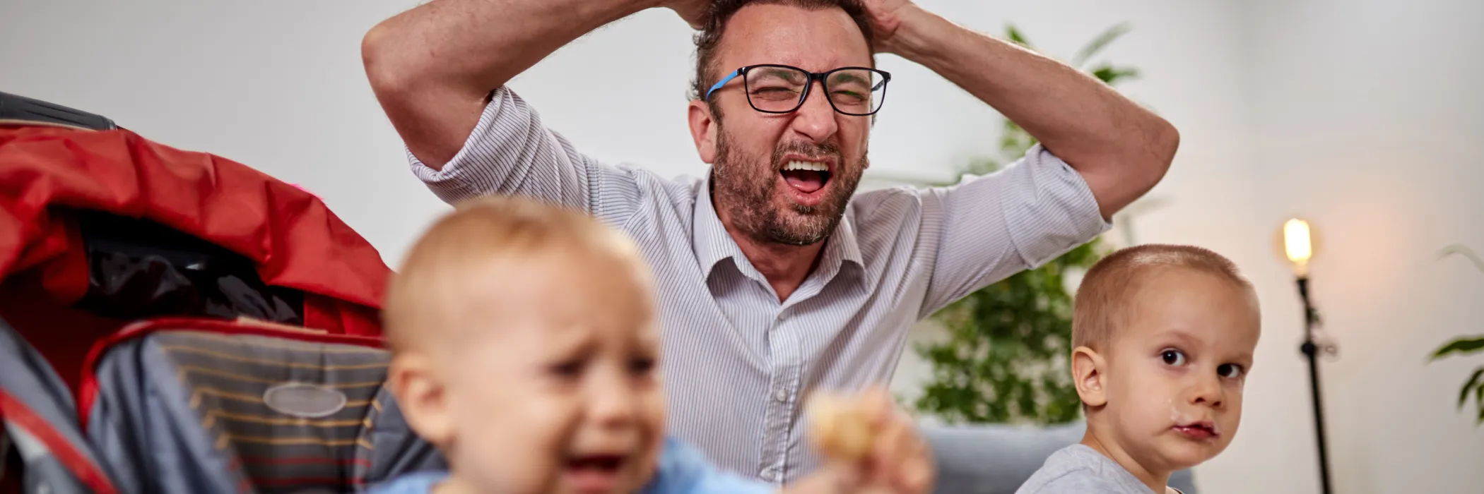 Familienchaos im Griff.jpg