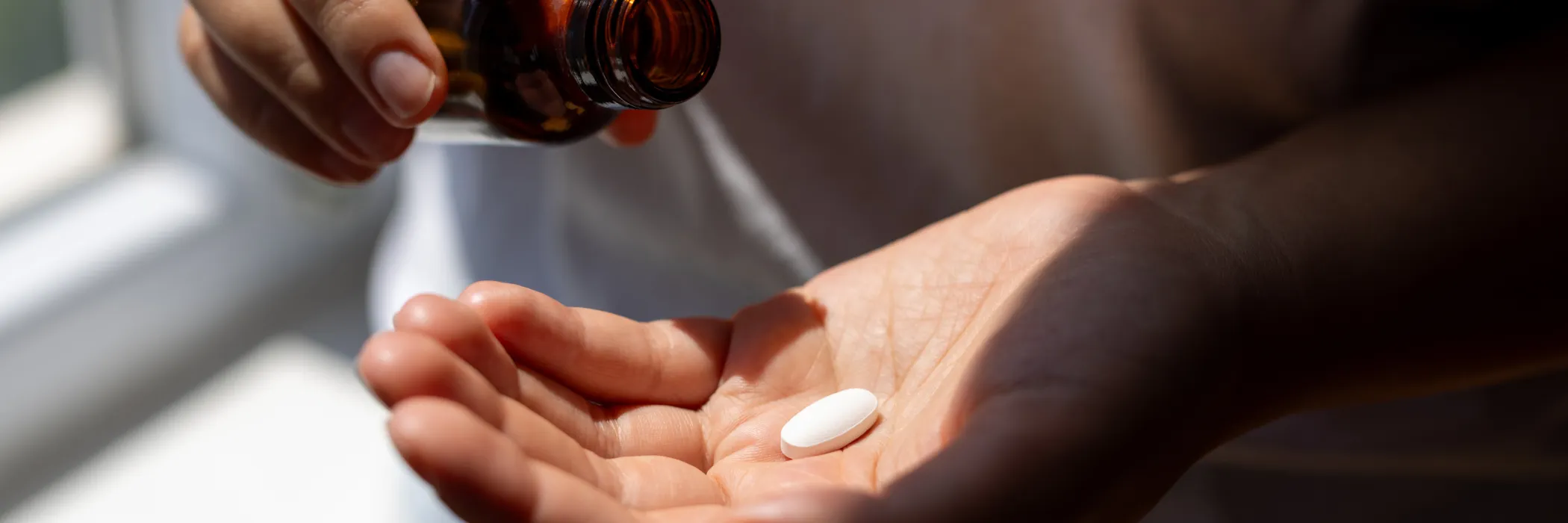Supplements.jpg